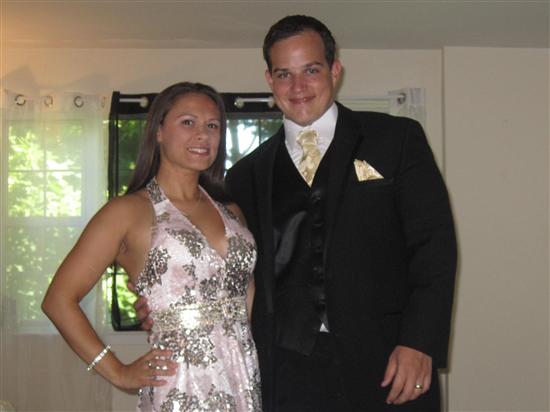 AugustBridein09