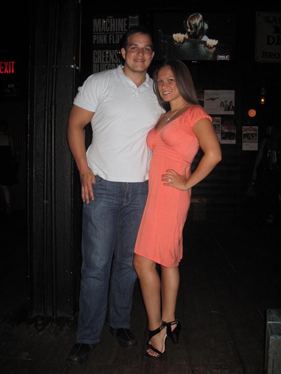 AugustBridein09