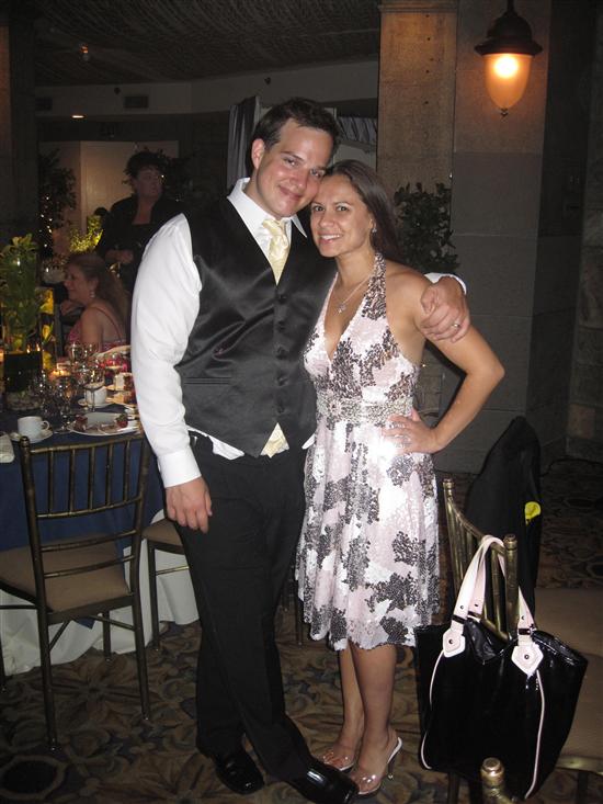 AugustBridein09