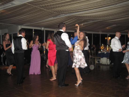 AugustBridein09