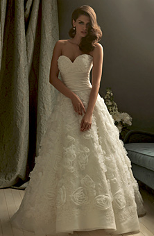 dolores4321
