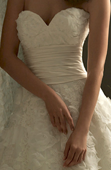 dolores4321
