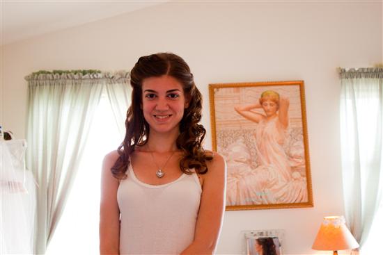 Mistiquelymee