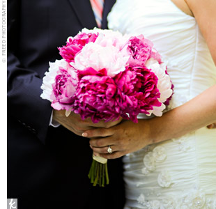 FutureMRS.Benn