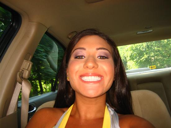Tonigirl3