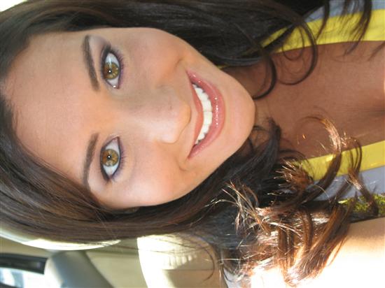 Tonigirl3