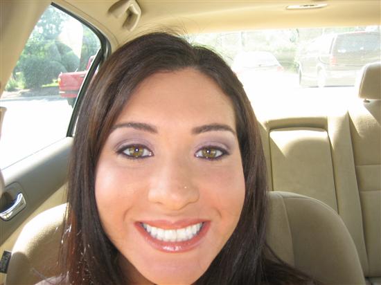 Tonigirl3