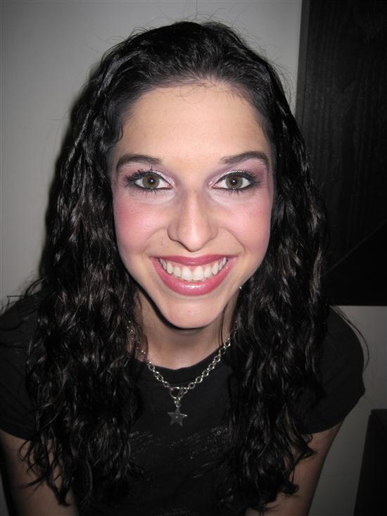 DCgirl82