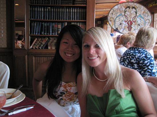 FutureMrsFoley