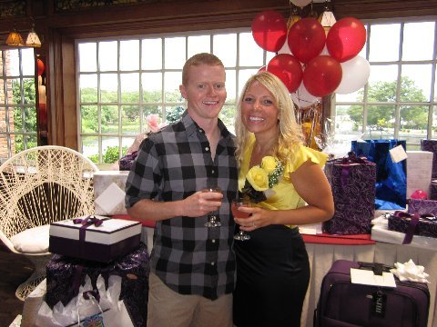 FutureMrsFoley