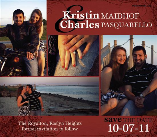KrisCharl