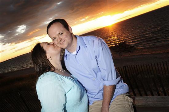 FutureMrsDavid