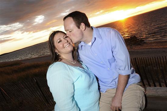 FutureMrsDavid