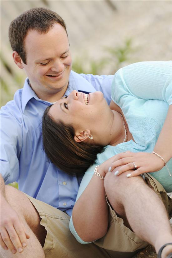 FutureMrsDavid