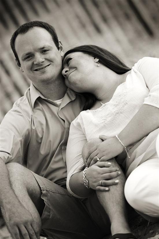 FutureMrsDavid