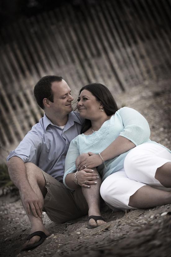 FutureMrsDavid