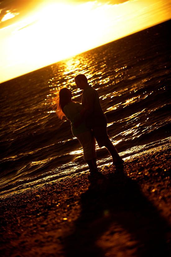 FutureMrsDavid