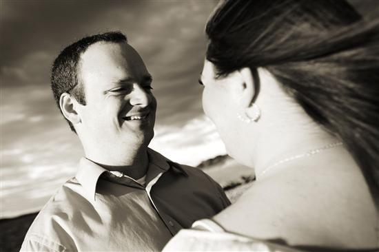 FutureMrsDavid