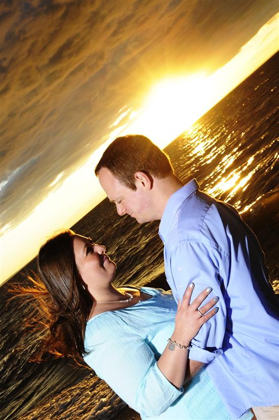 FutureMrsDavid
