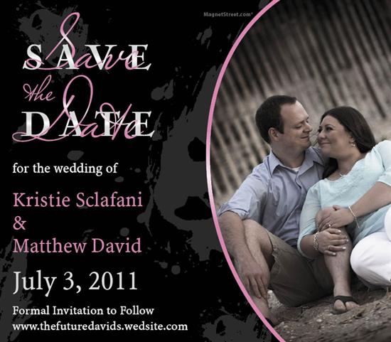 FutureMrsDavid