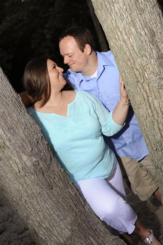 FutureMrsDavid