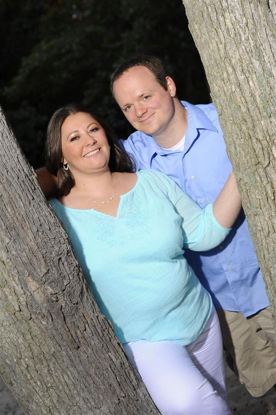 FutureMrsDavid