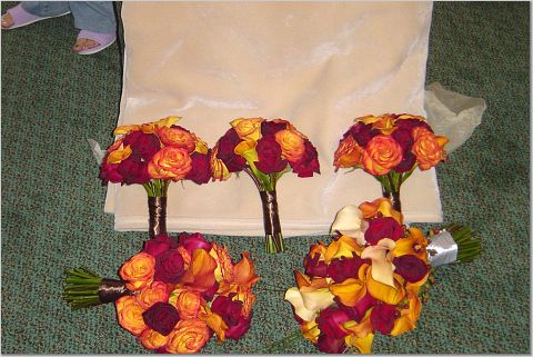 NovemberBride06