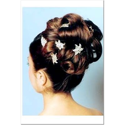 NovemberBride06