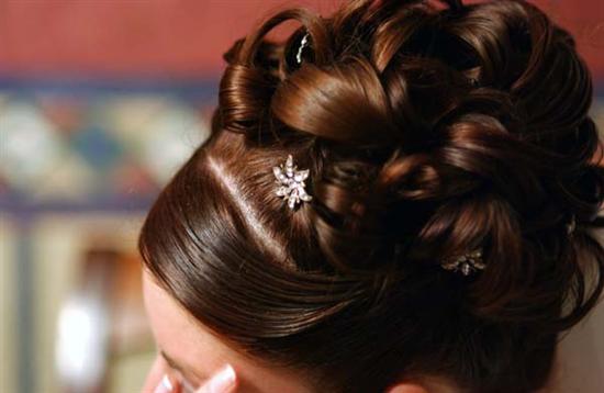 NovemberBride06