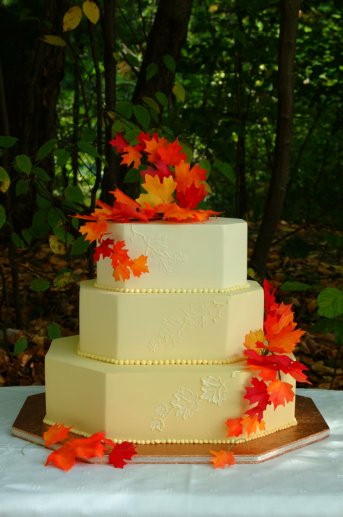 NovemberBride06
