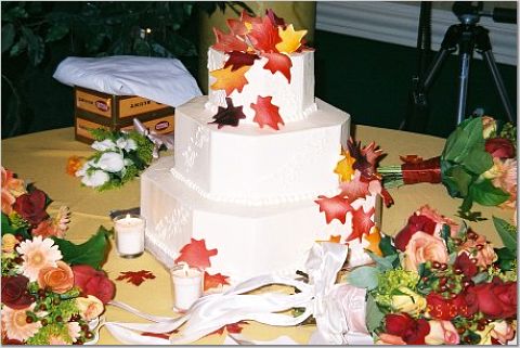 NovemberBride06