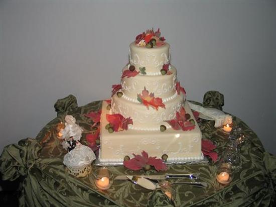 NovemberBride06