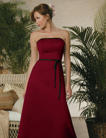 NovemberBride06