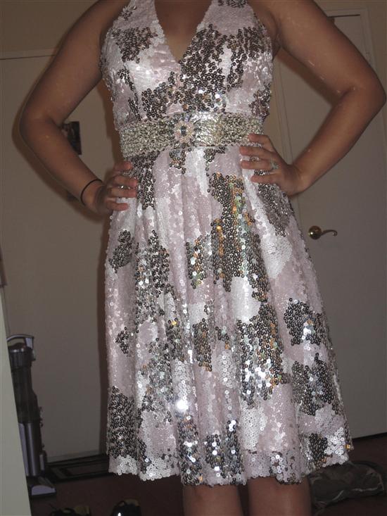 AugustBridein09