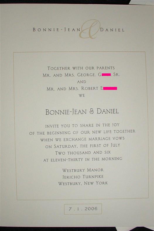 BJandDan