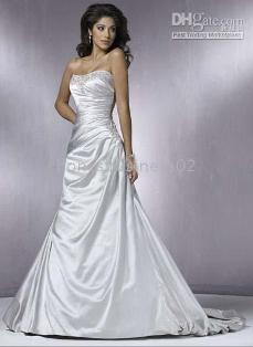 headovaheels119