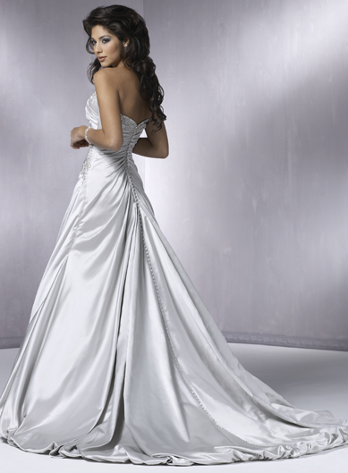 headovaheels119
