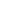 DoctorDani