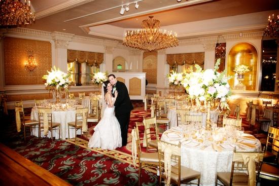 laurenandmike618