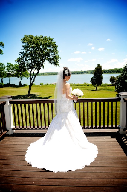 laurenandmike618