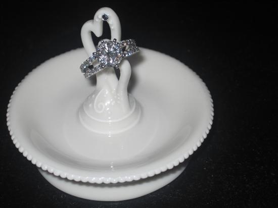 CrazyLove11