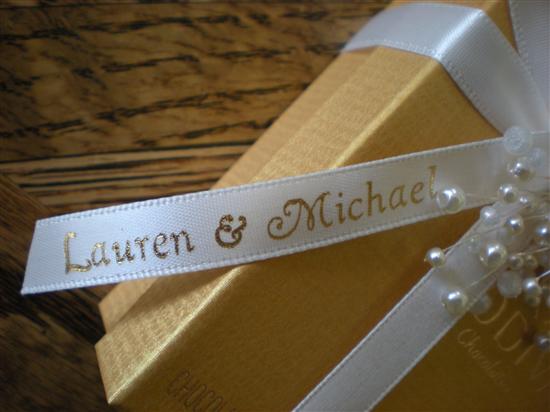 laurenandmike618