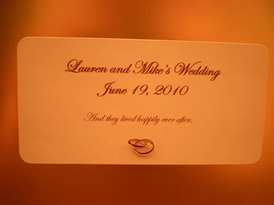laurenandmike618