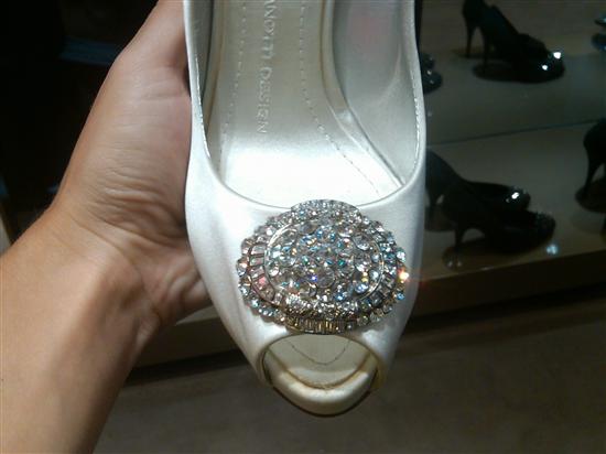 runnerbride1023