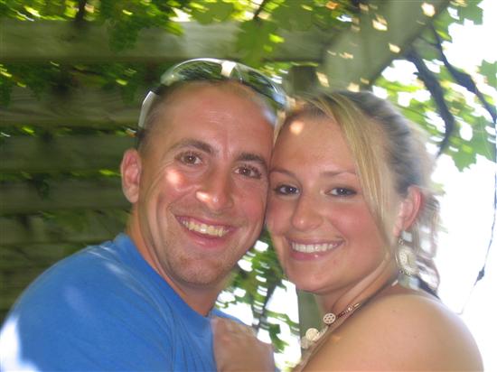 SalsGirl