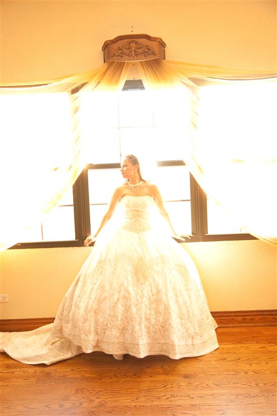 AugustBridein09