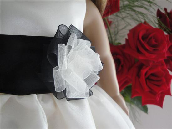 runnerbride1023