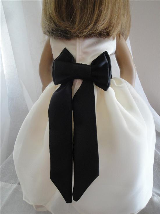 runnerbride1023