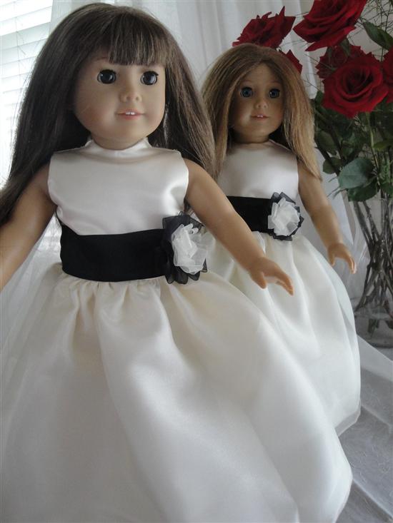 runnerbride1023