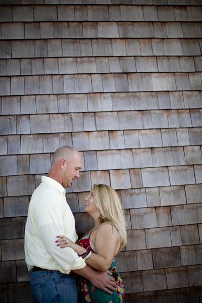 mrsdraskin2009